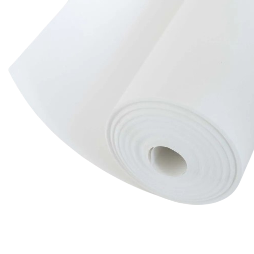 Renovlies behangen rol